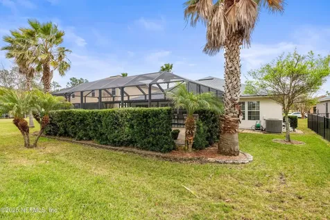 4120 Palmetto Bay Drive Elkton FL 32033