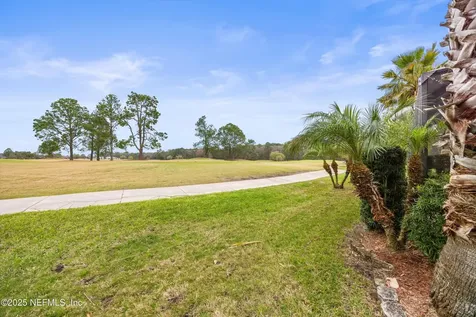 4120 Palmetto Bay Drive Elkton FL 32033