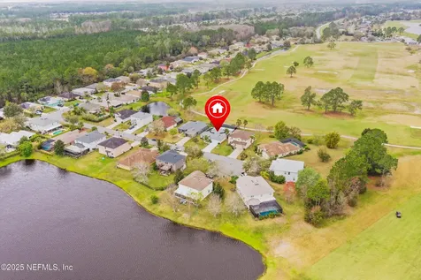 4120 Palmetto Bay Drive Elkton FL 32033