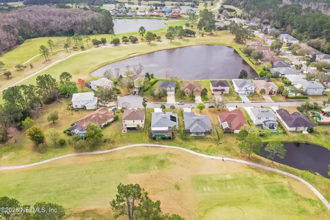 4120 Palmetto Bay Drive Elkton FL 32033