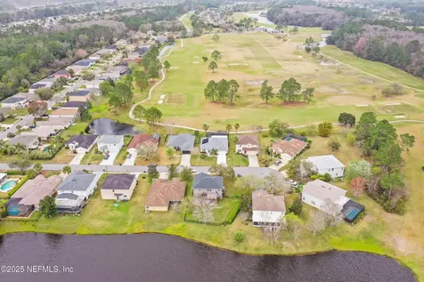 4120 Palmetto Bay Drive Elkton FL 32033