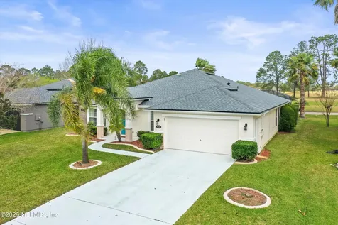 4120 Palmetto Bay Drive Elkton FL 32033