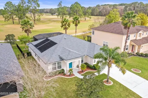 4120 Palmetto Bay Drive Elkton FL 32033