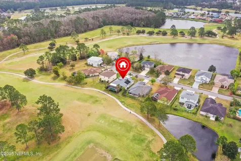 4120 Palmetto Bay Drive Elkton FL 32033