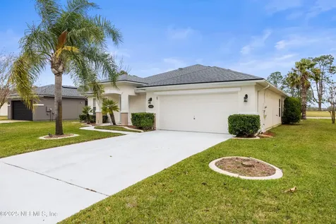 4120 Palmetto Bay Drive Elkton FL 32033