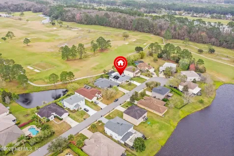 4120 Palmetto Bay Drive Elkton FL 32033