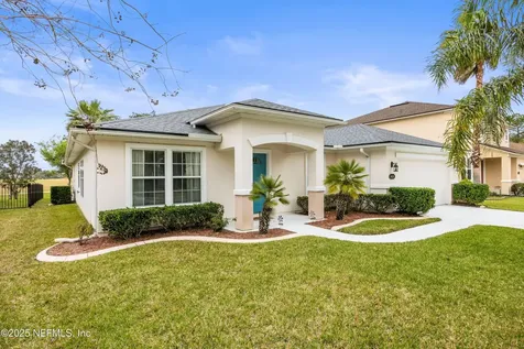 4120 Palmetto Bay Drive Elkton FL 32033