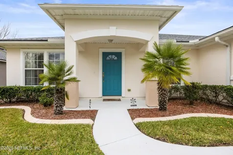 4120 Palmetto Bay Drive Elkton FL 32033