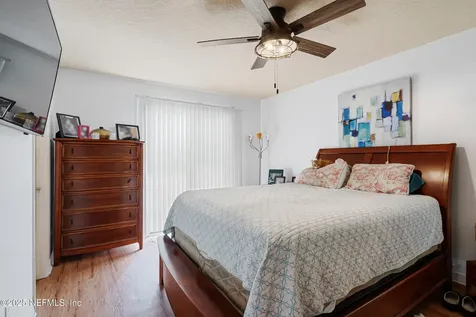4982 Garden Moss Circle S Jacksonville FL 32257