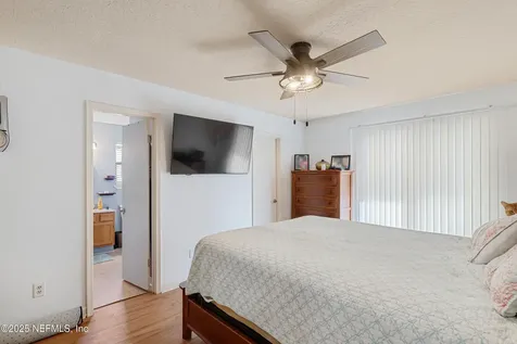 4982 Garden Moss Circle S Jacksonville FL 32257