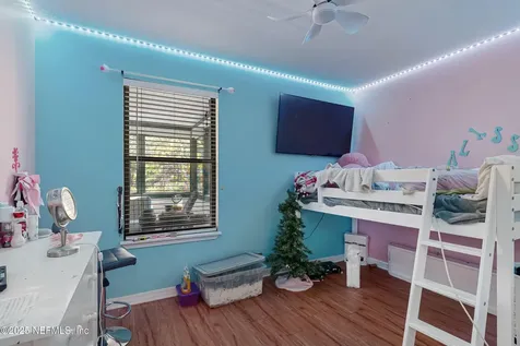4982 Garden Moss Circle S Jacksonville FL 32257