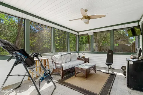 4982 Garden Moss Circle S Jacksonville FL 32257