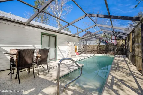 4982 Garden Moss Circle S Jacksonville FL 32257