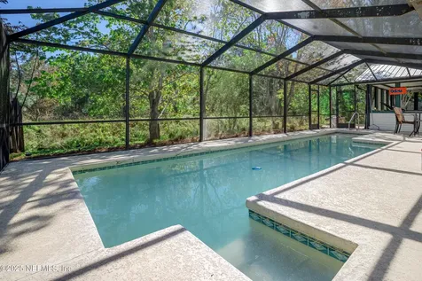 4982 Garden Moss Circle S Jacksonville FL 32257