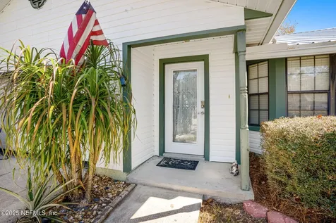 4982 Garden Moss Circle S Jacksonville FL 32257