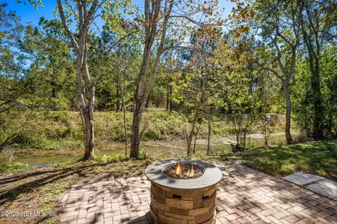 4982 Garden Moss Circle S Jacksonville FL 32257