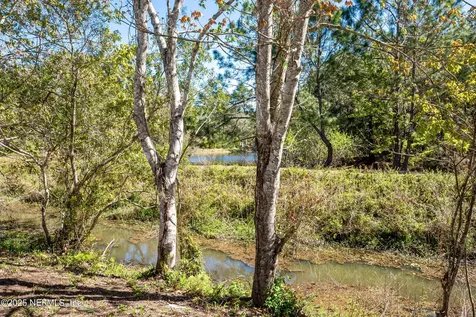 4982 Garden Moss Circle S Jacksonville FL 32257