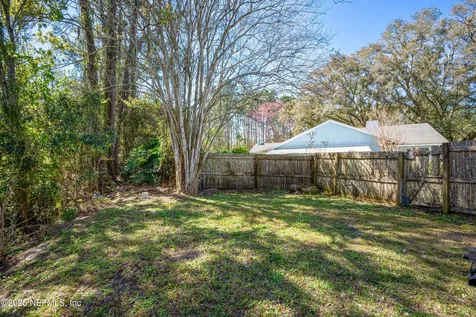 4982 Garden Moss Circle S Jacksonville FL 32257