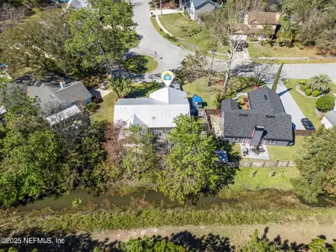 4982 Garden Moss Circle S Jacksonville FL 32257