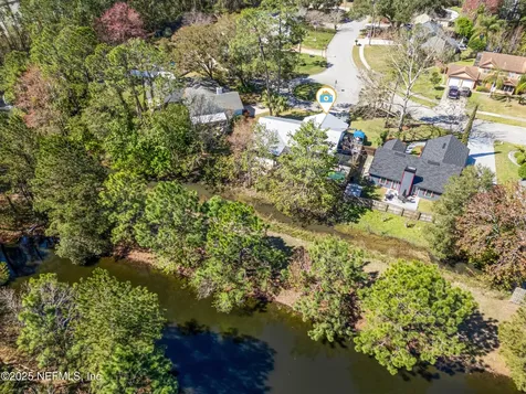 4982 Garden Moss Circle S Jacksonville FL 32257