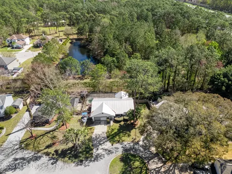 4982 Garden Moss Circle S Jacksonville FL 32257