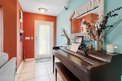 4982 Garden Moss Circle S Jacksonville FL 32257