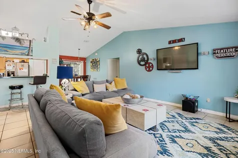 4982 Garden Moss Circle S Jacksonville FL 32257