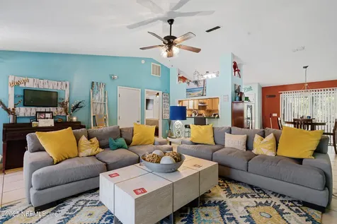 4982 Garden Moss Circle S Jacksonville FL 32257