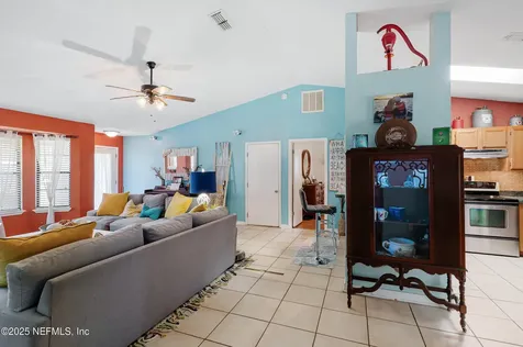 4982 Garden Moss Circle S Jacksonville FL 32257
