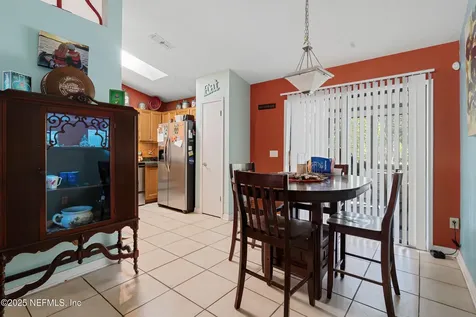 4982 Garden Moss Circle S Jacksonville FL 32257