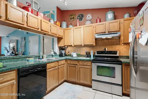 4982 Garden Moss Circle S Jacksonville FL 32257