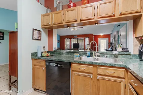 4982 Garden Moss Circle S Jacksonville FL 32257