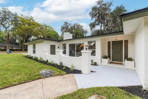 4146 Heath Road Jacksonville FL 32277
