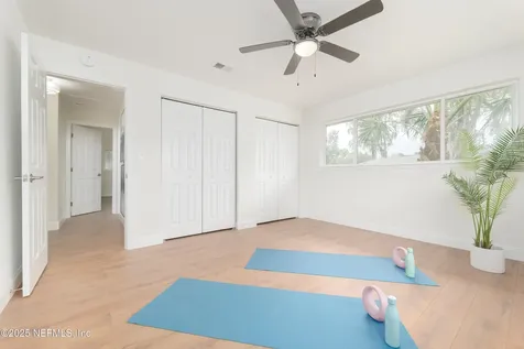 4146 Heath Road Jacksonville FL 32277