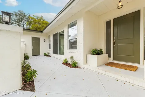 4146 Heath Road Jacksonville FL 32277