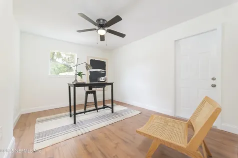 4146 Heath Road Jacksonville FL 32277