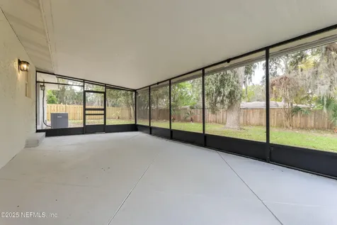 4146 Heath Road Jacksonville FL 32277