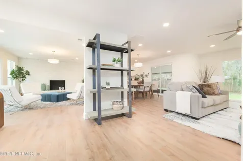 4146 Heath Road Jacksonville FL 32277