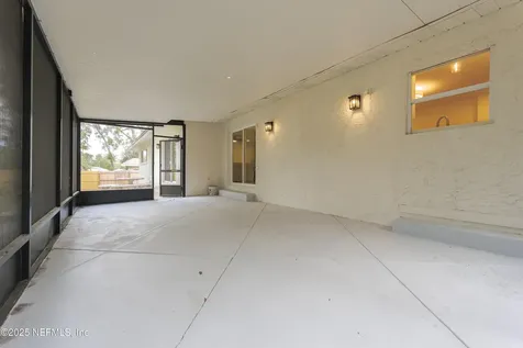 4146 Heath Road Jacksonville FL 32277