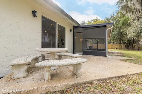 4146 Heath Road Jacksonville FL 32277
