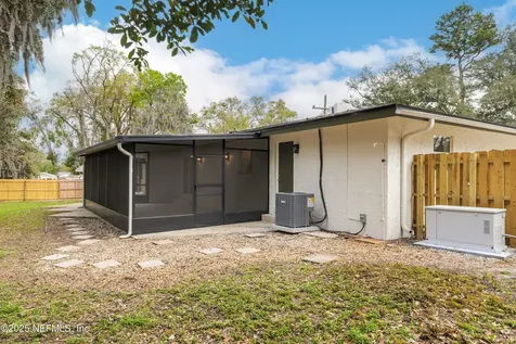 4146 Heath Road Jacksonville FL 32277