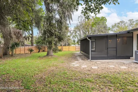 4146 Heath Road Jacksonville FL 32277