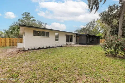4146 Heath Road Jacksonville FL 32277
