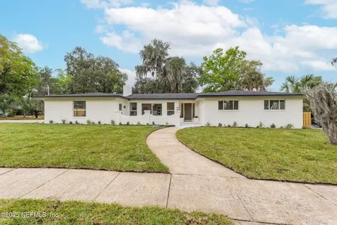 4146 Heath Road Jacksonville FL 32277