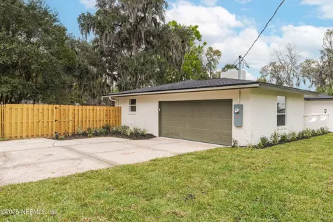 4146 Heath Road Jacksonville FL 32277