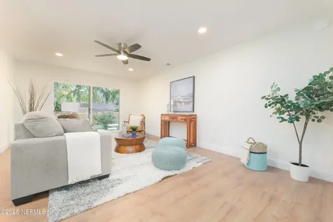 4146 Heath Road Jacksonville FL 32277