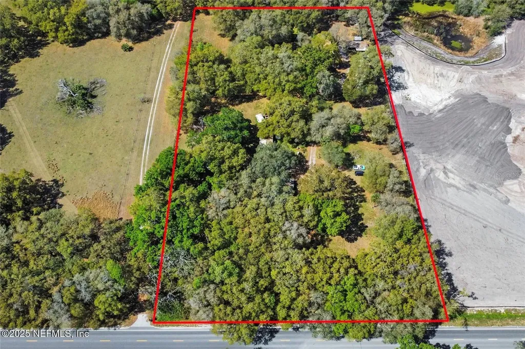 26711 County Road 33 Groveland FL 34736