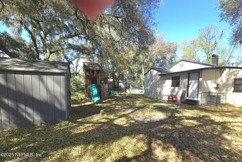 9102 6th Avenue Jacksonville FL 32208