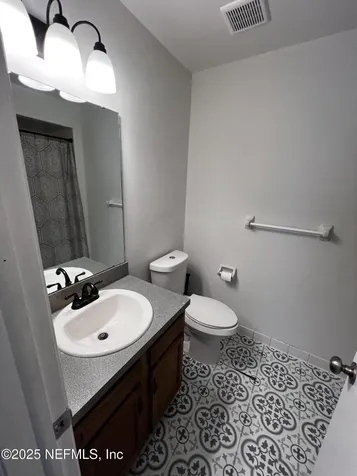 2024 Oak Water Drive Jacksonville FL 32225