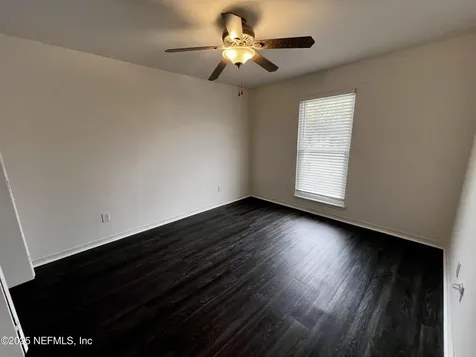 2024 Oak Water Drive Jacksonville FL 32225